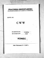 PL_1_190_1269_9999-tablica kon9999-tablica koncowa